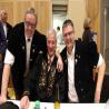 images/galerien/2016/Auftritt Lenk/IMG_2915.jpg